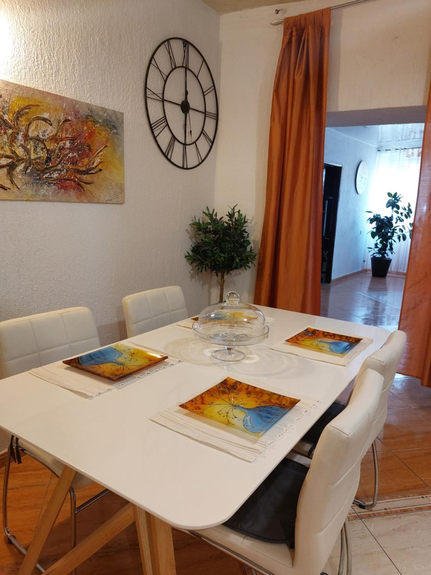 Emedes Appartement Kastav Buitenkant foto