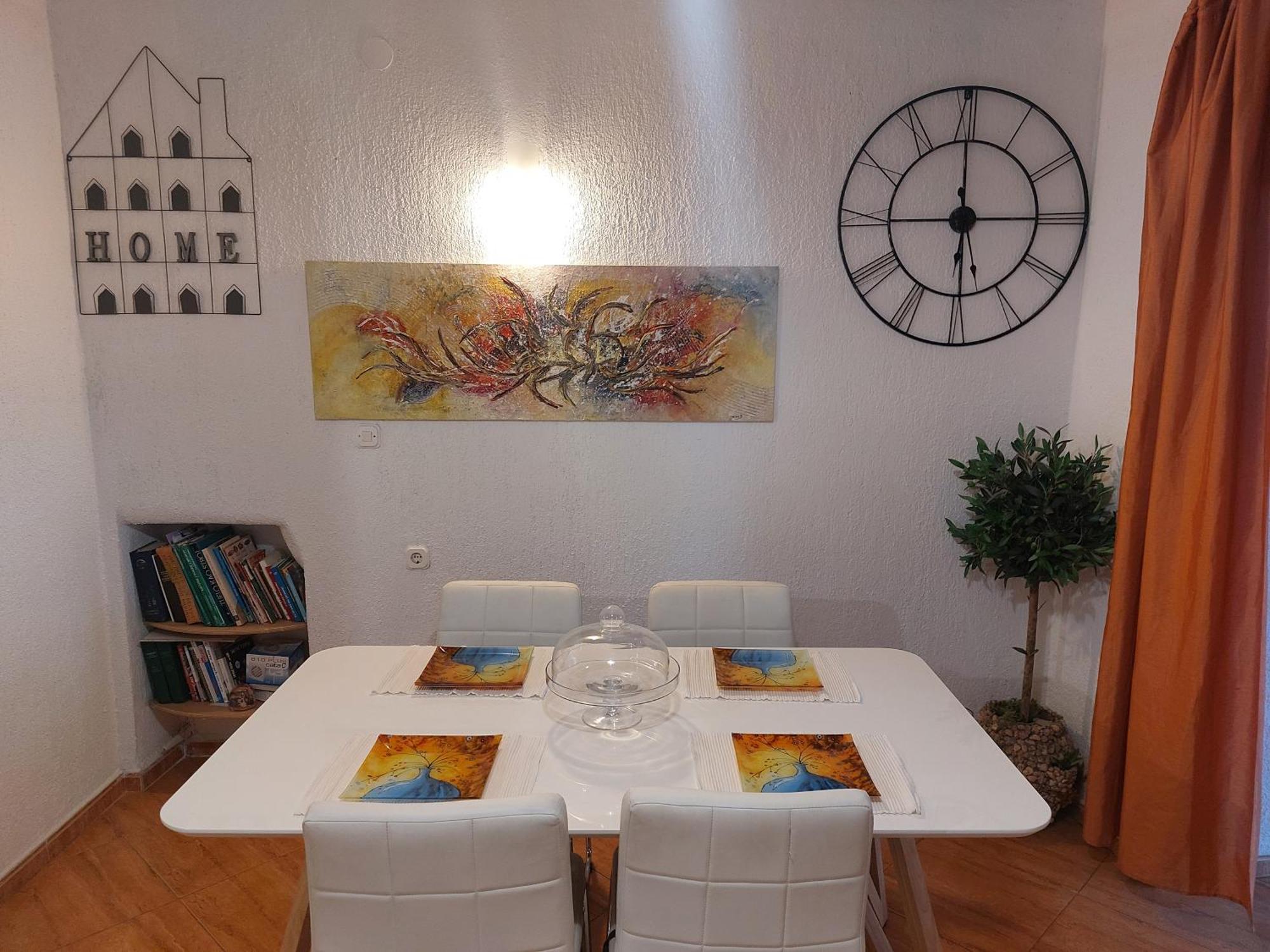 Emedes Appartement Kastav Buitenkant foto